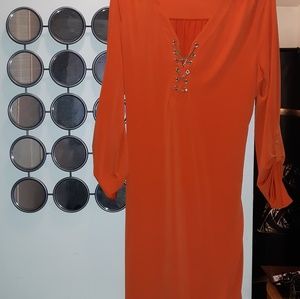 🌺NEW MICHAEL KORS Dress